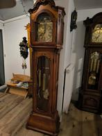 L'horloge sur pied fonctionne parfaitement., Enlèvement ou Envoi