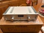 Ampli Classe A, Audio, Tv en Foto, Versterkers en Ontvangers, Zo goed als nieuw, Ophalen, Overige merken, Minder dan 60 watt