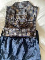 Pyjama, Enlèvement, Comme neuf, Taille 56/58 (XL)