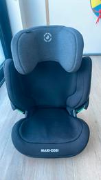 Maxi Cosi Kore-I-size, Gebruikt, Verstelbare rugleuning, Maxi-Cosi, Ophalen