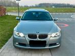 Bmw 325i Coupe E92 Full option nieuwe staat!!, Autos, BMW, Achat, Entreprise, Boîte manuelle, Essence