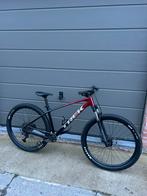 VTT Trek Marlin 6 2025 29" taille L, Vélos & Vélomoteurs, Enlèvement, Comme neuf, Trek