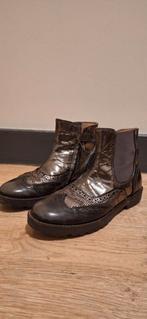 Meisjes laarsje Romagnoli 32