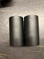 Plafondlamp, Huis en Inrichting, Ophalen of Verzenden, Nieuw, Metaal, Minimalistisch