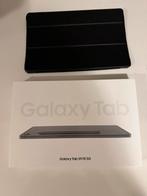 NOUVEAU ! Samsung Galaxy Tab S9 FE 5G, Informatique & Logiciels, Android Tablettes, Neuf, Enlèvement ou Envoi, 9 pouces, 128 GB