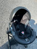 Kinderwagen Mima Xari, Enfants & Bébés, Enlèvement