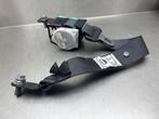 VEILIGHEIDSGORDEL MIDDEN ACHTER Honda Civic (FK / FN), Gebruikt, Honda