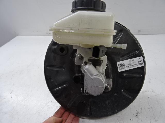 MASTERVAC / SERVOFREIN Passat Variant (3G5) (5Q11614105CG), Autos : Pièces & Accessoires, Freins & Transmission, Volkswagen, Utilisé