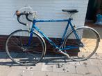 Koersfiets batavus vintage, Enlèvement