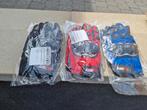 Gants Moto neuf 3 coloris disponible, Motos, Enlèvement, Neuf, sans ticket, Gants