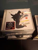 cd - bryan adams - anthology - 2cd, CD & DVD, CD | Rock, Enlèvement ou Envoi, Comme neuf, Pop rock