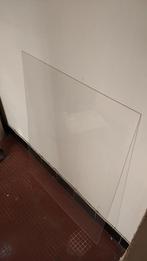 11 x Plexiglas 3mm 95,3 x 74,3 cm, Enlèvement