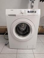 Lave linge AEG 7KG, Electroménager, Enlèvement