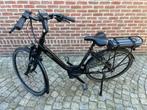 Batavus e-bike  1099€, Fietsen en Brommers, Ophalen, Batavus, Zo goed als nieuw, 47 tot 51 cm