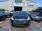 2011 OPEL CORSA D 1.2 16V A12XER Z20R Onderdelen demontage, Opel Automobile GmbH, Opel, Bahnhofsplatz 1
65423  Russelsheim am Main, DE