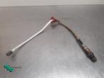 Sonde lambda d'un Toyota Corolla (Corolla 02-), -, 3 mois de garantie, Toyota, Utilisé