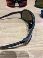 Oakley Sutro S, Ophalen of Verzenden, Zo goed als nieuw, Oakley