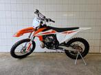 Ktm 250 sx 2019, Particulier, Moto de cross, 1 cylindre, 250 cm³