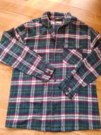 Chemise America today taille L, Enlèvement, Comme neuf, America today