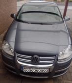 Volkswagen jetta 2010 euro5, Autos, Achat, 4 portes, Autre carrosserie, Particulier