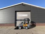 Giant G1100 minishovel NIEUW budget uitvoering €345 LEASE, Tobroco, Info@tobroco.nl, Sprendlingenstraat 57
5061 KM  Oisterwijk, NL