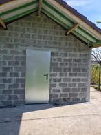 Peintre en bâtiment, Garantie, Papier peint