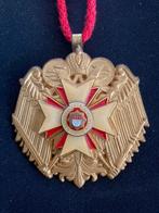 Carnaval medailles Prinzengarde Kölle - Keulen, Enlèvement ou Envoi, Autres matériaux