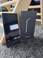 Samsung Galaxy s25 ultra 256gb nieuwstaat, Ophalen