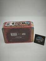 Tintin Game Box 2-in-1 Kaartspel Kuifje Nieuw, Ophalen of Verzenden, Kuifje, Nieuw, Boek of Spel