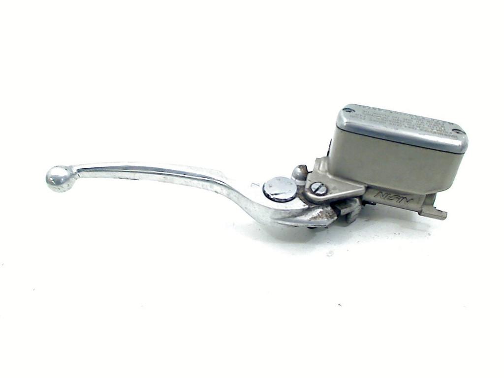 REMPOMP VOOR Honda ST 1300 Pan European (ST1300 ST1300A), Dhr. S. di Majo, Gebruikt, Info@cama-motorparts.nl, P.J. Troelstraweg 8 8
3144 CX  MAASSLUIS, NL