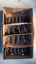 Originele veren Audi A3 (8P), Ophalen, Gebruikt, Audi