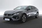 (2EVX183) PEUGEOT 408, Autos, Argent ou Gris, Achat, Hybride rechargeable, 5 places
