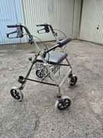 Tribune déambulateur