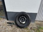 Roue de secours Renault,Dacia (215/65R16 98H) galette neuf, Autos : Pièces & Accessoires, Enlèvement, Neuf, Renault
