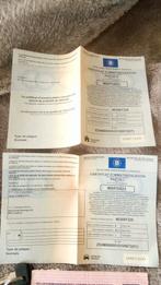 Aprilla 125cc, Fietsen en Brommers, Ophalen