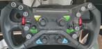 ECHANGE volant Simagic GT Neo contre volant NEO X-330T, Computers en Software, Joysticks, Ophalen of Verzenden, Nieuw, SIMAGIC