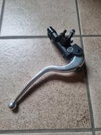 Brembo rempomp, Motoren, Ophalen of Verzenden