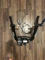 Wahoo Kickr Snap, Motos, Tuning & Styling, Enlèvement ou Envoi