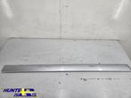 Sierlijst deur RV grijs Volvo V70 I ('97-'00) 9424311, Gebruikt, Ophalen of Verzenden, Volvo, Volvo