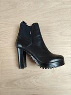 Botjes, Kleding | Dames, Schoenen, Ophalen