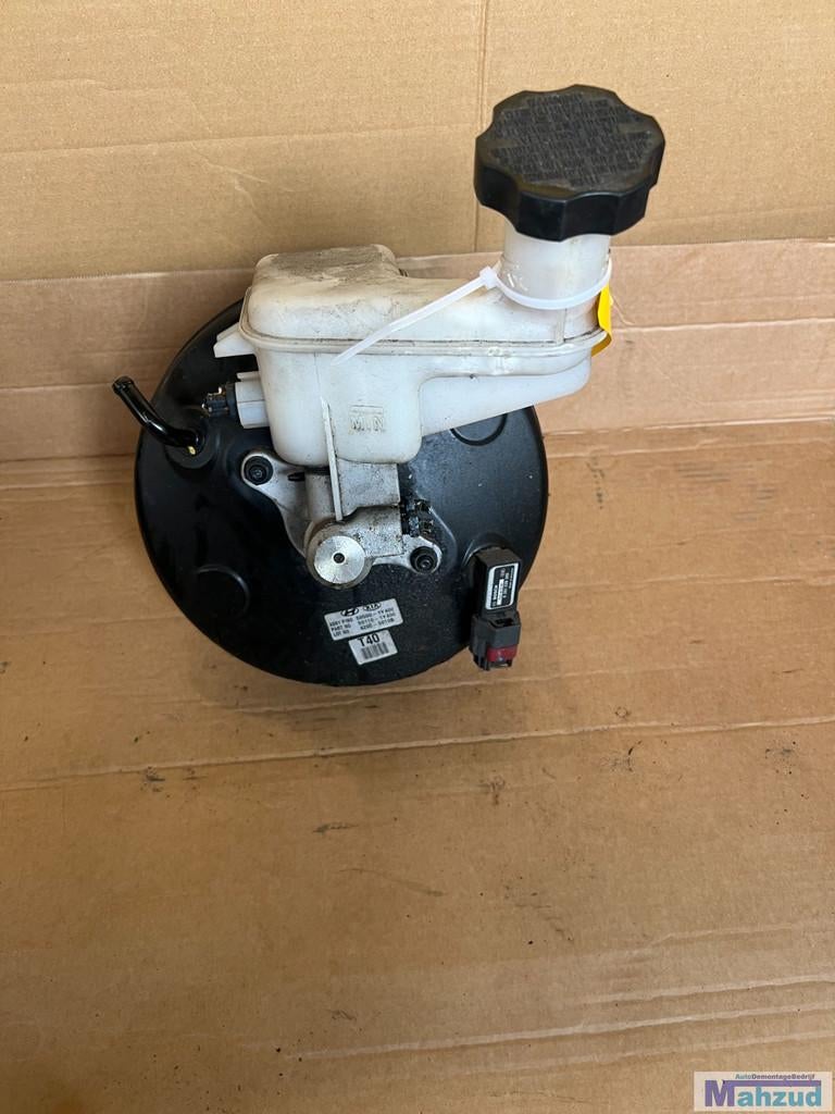 KIA PICANTO 2 (TA) 1.2 ma tre-cylindre 2011-2017, Autos : Pièces & Accessoires, Électronique & Câbles, Kia, Utilisé