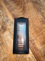 Bracelet Apple Watch 42/44 mm doré rose, Télécoms, Objets connectés accessoires, Enlèvement ou Envoi, Comme neuf, Sangle