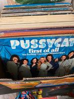 60 lp voor spotprijs, Ophalen, Zo goed als nieuw, Overige formaten