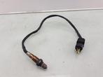 SONDE LAMBDA BMW 6 serie (E64) (|11787516150|7539124|), Utilisé, BMW