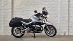 BMW R 850 R R850R ABS Topstaat @motomobilia, 2 cilinders, Motorrijbewijs A, Bedrijf, Meer dan 35 kW