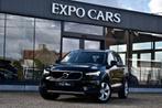 Volvo XC40 XC40 1.5 T3 Momentum Pro Geartronic*APPLE CARPLAY, Autos, Achat, Euro 6, Entreprise, https://public.car-pass.be/vhr/fa4da76c-602c-4939-ba99-781caa3b198b