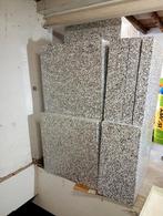Isolatie platen - schuim platen * neuf 12 cm d'épaisseur, Bricolage & Construction, Isolation & Étanchéité, Enlèvement