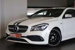 Mercedes-Benz CLA-Klasse 180 CLA 180 AMG-Pack CruiseC Navi C, CLA, Achat, Entreprise, https://public.car-pass.be/vhr/d92b19bf-571e-47d5-8479-b164ded1b915