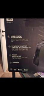 JBL Boombox 3 Bluetooth speaker – met doos – zeer goede staa, Enlèvement