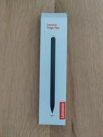 Lenovo Yoga Pen P, Computers en Software, Ophalen of Verzenden, Lenovo